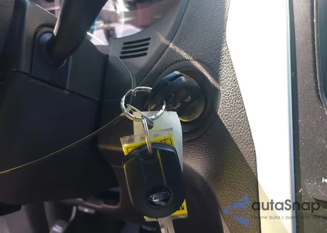 2015 Ford Explorer Xlt from USA, damaged, VIN 1FM5K7D85FGC57384